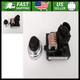 Fire Magic 2-spark Igniter Generator Replacement Part For Gas Grills
