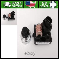 Fire Magic 2-Spark Igniter Generator Replacement Part for Gas Grills