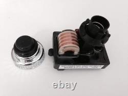 Fire Magic 2-Spark Igniter Generator Replacement Part for Gas Grills