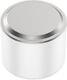 Fire Pit Lid Replacement For Solo Stove Yukon Accessories 304 Stainless Steel 27