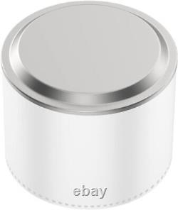 Fire Pit Lid Replacement for Solo Stove Yukon Accessories 304 Stainless Steel 27