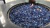 Fire Pit Won T Stay Lit Fix Bypass Thermocouple Part 2