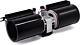 Fireplace Blower Motor 910-157/p For Wood Stove Replacement Parts