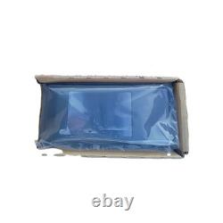 Fireplace Control Module 2565-110 Black Plastic Replacement Part