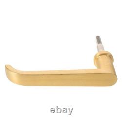 Fireplace Door Handle Pit Handles Replacement Boiler Stove Assembly