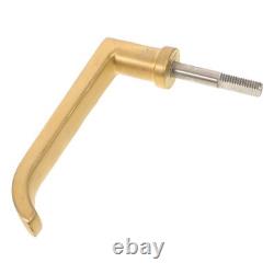 Fireplace Door Handle Replacement Stove Handles Hardware Appliance