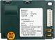 Fireplace Ipi Control Module, Dexen 593-592, Gm-6ka, Hht 350-m Replacement