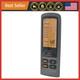 Fireplace Remote Control Replacement Rc300 Transmitter Easy Setup, Universal F