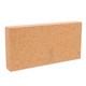 Fireplace Replacement Parts Clay Brick Insulation Block For Kiln