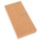 Fireplace Replacement Parts Kiln Bricks For Clay Firing High Temp