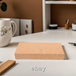 Fireplace Replacement Parts Kiln Bricks for Clay Firing High Temp