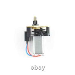 Fireplace Valor Maxitrol GV34 Motor Replacement FCP0144