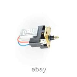 Fireplace Valor Maxitrol GV34 Motor Replacement FCP0144