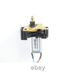 Fireplace Valor Maxitrol GV60 Motor Replacement FCP0143