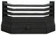 Fireplace Front Bars Grill Fret Fire Front Replacement Part