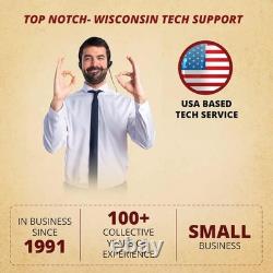 Firepot Assembly for Pellet Stove PP60 PP70 PP130 Cast Replacement Part