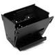 Firepot Burnpot Parts For Pelpro & Pleasant Hearth Pellet Stoves, Srv7077-003