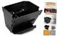 Firepot Burnpot Replacement Parts For Pelpro & Pleasant Hearth Pellet Stoves