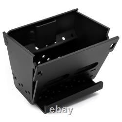 Firepot Burnpot Replacement Parts for Pelpro & Pleasant Hearth Pellet Stoves
