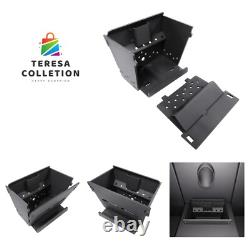 Firepot Replacement for Pelpro & Pleasant Hearth Pellet Stoves, Burning Pot