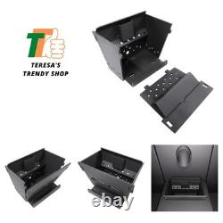 Firepot Replacement for Pelpro & Pleasant Hearth Pellet Stoves, Burning Pot