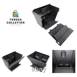 Firepot Replacement for Pelpro & Pleasant Hearth Pellet Stoves, Burning Pot