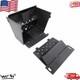 Firepot Replacement For Pelpro & Pleasant Hearth Pellet Stoves, Srv7077-003/043