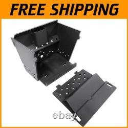 Firepot Replacement for Pelpro & Pleasant Hearth Stoves