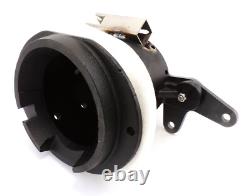 Firepot for Quadrafire Part# SRV414-5200