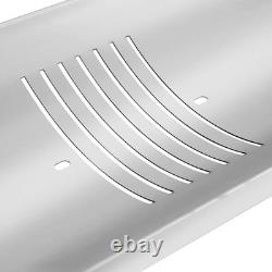 Flame Broiler Kit Replacement Parts for Pit Boss Pro Series Grills