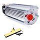 For Ga3650 Ga3700 Ga3750 Replacement Fireplace Blower Fan Parts Fit For Astria