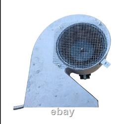 Frigidaire downdraft blower assembly Replacement Part