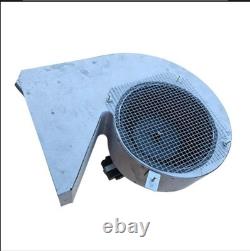 Frigidaire downdraft blower assembly Replacement Part