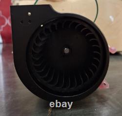 GFK160 GFK-160A Fireplace Blower Fan Replacement Part for Heat N Glo Quadra Fire