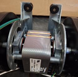 GFK160 GFK-160A Fireplace Blower Fan Replacement Part for Heat N Glo Quadra Fire