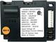 Gm6k-m Fireplace Control Module-ipi Ignition, 3v Battery Or Transformer Powered
