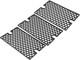 Gr2205723-og-00 Grill Grates Replacement Parts For Outdoor Gourmet 6 Burner