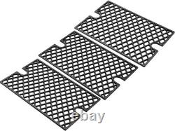 GR2205723-OG-00 Grill Grates Replacement Parts for Outdoor Gourmet 6 Burner