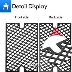 GR2205723-OG-00 Grill Grates Replacement Parts for Outdoor Gourmet 6 Burner