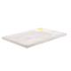 Garland 1913202- Genuine Oem Replacement Part