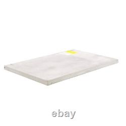 Garland 1913202- Genuine OEM Replacement Part