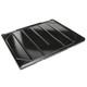 Garland N21460070 26w X 22d Oven Hearth, Steel, Replacement Part