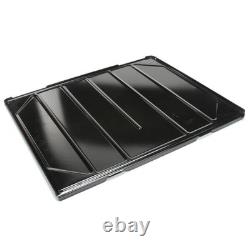 Garland N21460070 26W X 22D Oven Hearth, Steel, Replacement Part