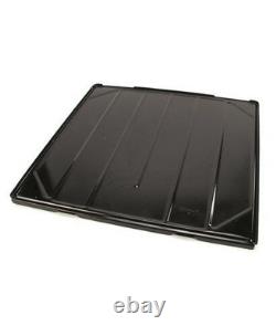 Garland Oven Hearth 26W X 26D Enamel 4524992 Genuine OEM Replacement Part