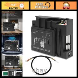Gas Fireplace Control Module Receiver G6R-R3AM, Remote Control System, Easy In