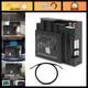 Gas Fireplace Control Module Receiver G6r-r3am, Remote Control System, Easy In