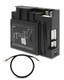 Gas Fireplace Control Module Receiver G6r-r3am, Remote Control System, Easy In