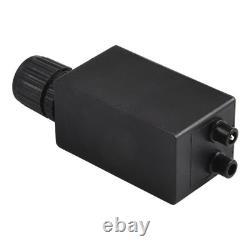 Gas Heater Replacement Parts Set for Enhanced Outdoor Safety Experience
