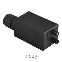 Gas Heater Replacement Parts with Thermocouple and Easy Installation Kit