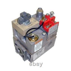 Gas Valve for Frymaster Part# 8071604 (OEM Replacement)